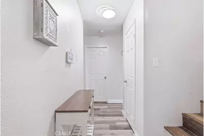 31759 Camino Rosales, Temecula, CA 92592 - Photo 13