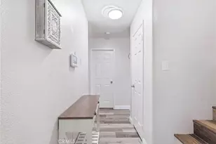 31759 Camino Rosales, Temecula, CA 92592 - Photo 13