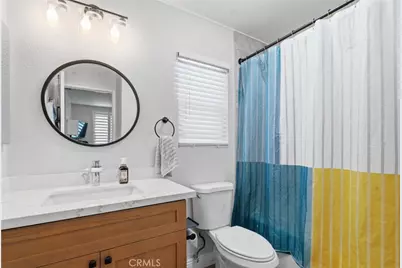 31759 Camino Rosales, Temecula, CA 92592 - Photo 17