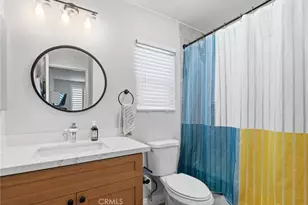 31759 Camino Rosales, Temecula, CA 92592 - Photo 17