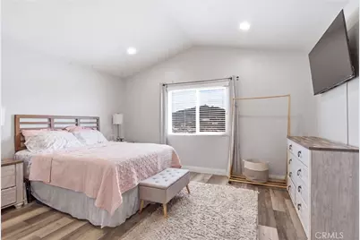 31759 Camino Rosales, Temecula, CA 92592 - Photo 15