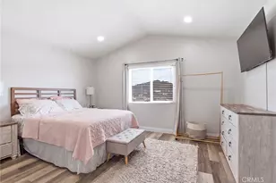 31759 Camino Rosales, Temecula, CA 92592 - Photo 15