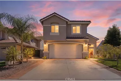 31759 Camino Rosales, Temecula, CA 92592 - Photo 1
