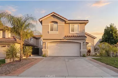 31759 Camino Rosales, Temecula, CA 92592 - Photo 3
