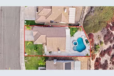 31759 Camino Rosales, Temecula, CA 92592 - Photo 35