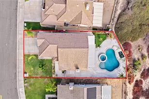 31759 Camino Rosales, Temecula, CA 92592 - Photo 35