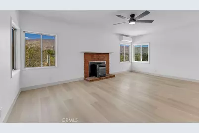 49438 Conejo Road, Morongo Valley, CA 92256 - Photo 39