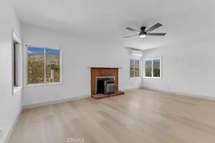 49438 Conejo Rd, Morongo Valley, CA 92256 - Photo 39