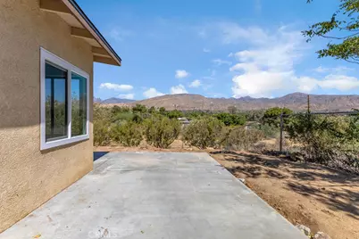 49438 Conejo Road, Morongo Valley, CA 92256 - Photo 51