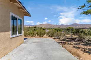 49438 Conejo Rd, Morongo Valley, CA 92256 - Photo 51