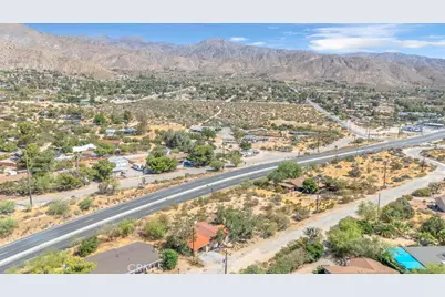 49438 Conejo Road, Morongo Valley, CA 92256 - Photo 5