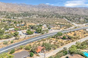 49438 Conejo Rd, Morongo Valley, CA 92256 - Photo 5