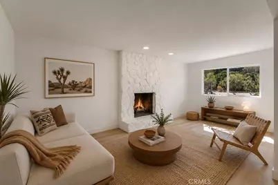 49438 Conejo Road, Morongo Valley, CA 92256 - Photo 27
