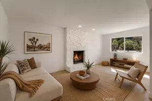 49438 Conejo Rd, Morongo Valley, CA 92256 - Photo 27