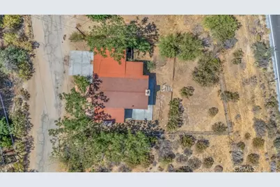49438 Conejo Road, Morongo Valley, CA 92256 - Photo 9