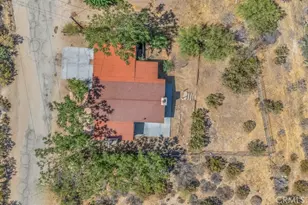 49438 Conejo Rd, Morongo Valley, CA 92256 - Photo 9