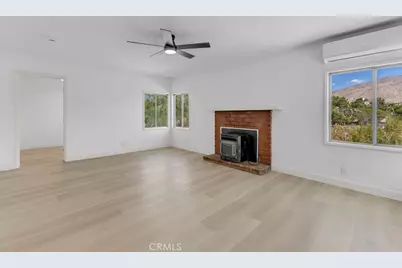 49438 Conejo Road, Morongo Valley, CA 92256 - Photo 35