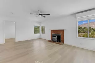 49438 Conejo Rd, Morongo Valley, CA 92256 - Photo 35