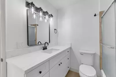 49438 Conejo Road, Morongo Valley, CA 92256 - Photo 49