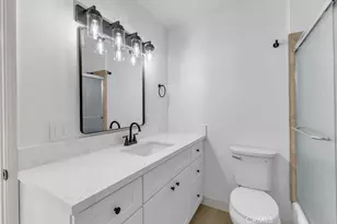 49438 Conejo Rd, Morongo Valley, CA 92256 - Photo 49