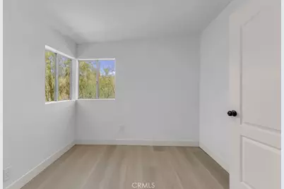 49438 Conejo Road, Morongo Valley, CA 92256 - Photo 43