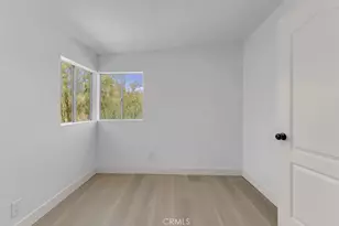 49438 Conejo Rd, Morongo Valley, CA 92256 - Photo 43