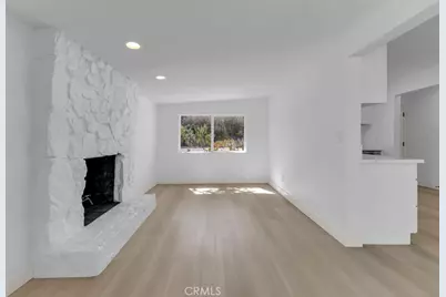 49438 Conejo Road, Morongo Valley, CA 92256 - Photo 29