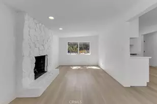 49438 Conejo Rd, Morongo Valley, CA 92256 - Photo 29