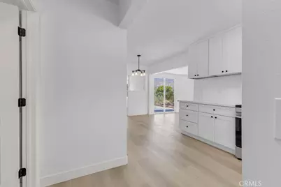 49438 Conejo Road, Morongo Valley, CA 92256 - Photo 17