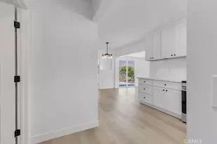 49438 Conejo Rd, Morongo Valley, CA 92256 - Photo 17