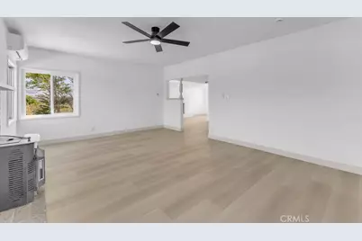 49438 Conejo Road, Morongo Valley, CA 92256 - Photo 37