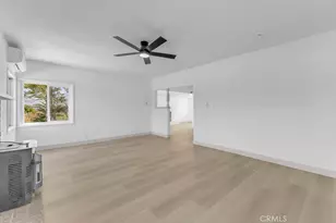 49438 Conejo Rd, Morongo Valley, CA 92256 - Photo 37