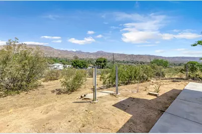 49438 Conejo Road, Morongo Valley, CA 92256 - Photo 53