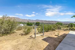 49438 Conejo Rd, Morongo Valley, CA 92256 - Photo 53