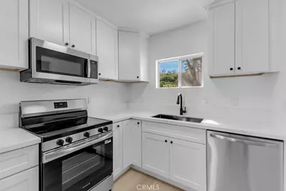 49438 Conejo Road, Morongo Valley, CA 92256 - Photo 21