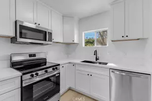 49438 Conejo Rd, Morongo Valley, CA 92256 - Photo 21