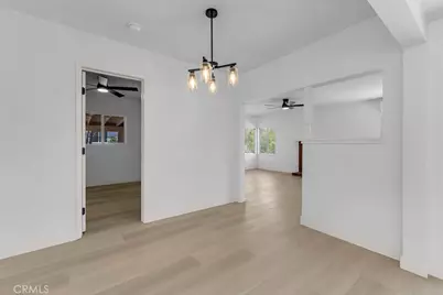 49438 Conejo Road, Morongo Valley, CA 92256 - Photo 25