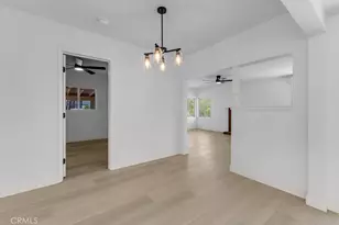 49438 Conejo Rd, Morongo Valley, CA 92256 - Photo 25