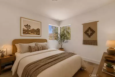 49438 Conejo Road, Morongo Valley, CA 92256 - Photo 41
