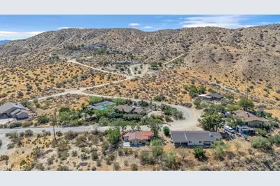 49438 Conejo Road, Morongo Valley, CA 92256 - Photo 3