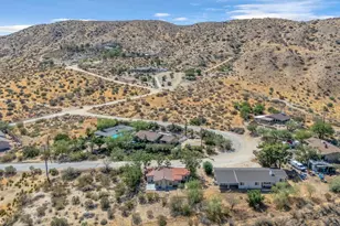 49438 Conejo Rd, Morongo Valley, CA 92256 - Photo 3