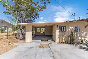 49438 Conejo Rd, Morongo Valley, CA 92256 - Photo 13