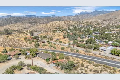 49438 Conejo Road, Morongo Valley, CA 92256 - Photo 7