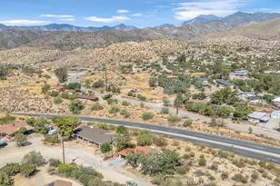 49438 Conejo Rd, Morongo Valley, CA 92256 - Photo 7