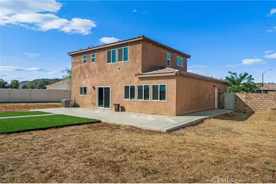 28356 Fressia Drive, Winchester, CA 92596 - Photo 45