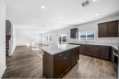 28356 Fressia Drive, Winchester, CA 92596 - Photo 3