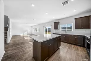 28356 Fressia Dr, Winchester, CA 92596 - Photo 3