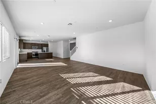 28356 Fressia Dr, Winchester, CA 92596 - Photo 17