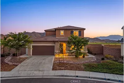 28356 Fressia Drive, Winchester, CA 92596 - Photo 1