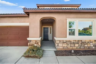 28356 Fressia Drive, Winchester, CA 92596 - Photo 41